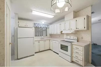 1794 Fox Hill Drive, Lakeland, FL 33810 - Photo 14