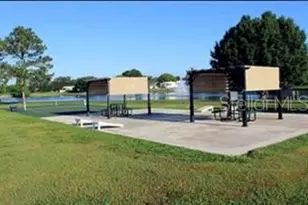 1794 Fox Hill Dr, Lakeland, FL 33810 - Photo 48