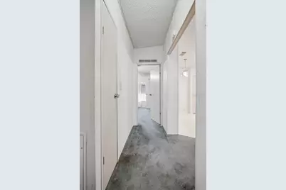 1794 Fox Hill Drive, Lakeland, FL 33810 - Photo 26