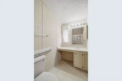 1794 Fox Hill Drive, Lakeland, FL 33810 - Photo 24