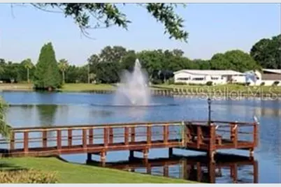 1794 Fox Hill Drive, Lakeland, FL 33810 - Photo 48