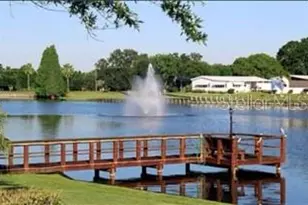 1794 Fox Hill Dr, Lakeland, FL 33810 - Photo 48