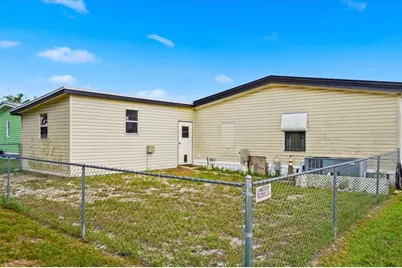 1794 Fox Hill Drive, Lakeland, FL 33810 - Photo 38