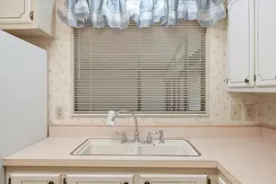 1794 Fox Hill Dr, Lakeland, FL 33810 - Photo 16