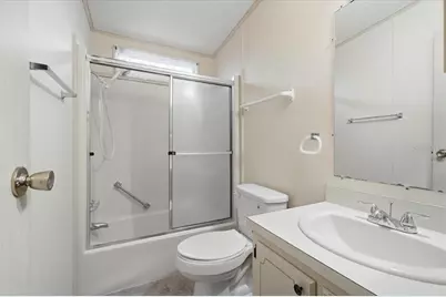 1794 Fox Hill Drive, Lakeland, FL 33810 - Photo 28