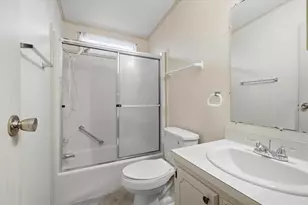1794 Fox Hill Dr, Lakeland, FL 33810 - Photo 28
