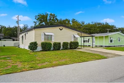 1794 Fox Hill Drive, Lakeland, FL 33810 - Photo 4