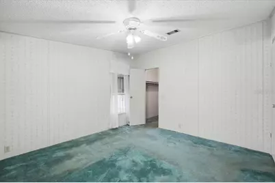 1794 Fox Hill Drive, Lakeland, FL 33810 - Photo 20