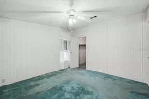 1794 Fox Hill Dr, Lakeland, FL 33810 - Photo 20