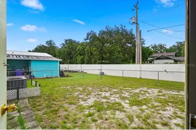 1794 Fox Hill Drive, Lakeland, FL 33810 - Photo 38