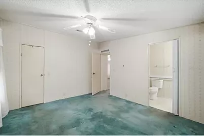 1794 Fox Hill Drive, Lakeland, FL 33810 - Photo 22