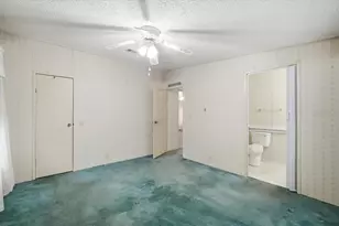 1794 Fox Hill Dr, Lakeland, FL 33810 - Photo 22