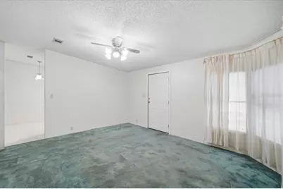 1794 Fox Hill Drive, Lakeland, FL 33810 - Photo 12