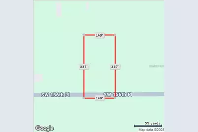 Southwest 156th Place, Dunnellon, FL 34432 - Photo 2