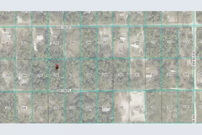 Southwest 156th Place, Dunnellon, FL 34432 - Photo 4