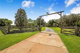 2424 Burns Ave, Lake Wales, FL 33898 - Photo 82