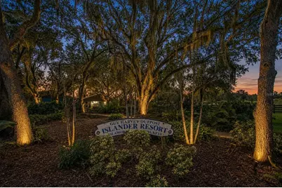 2424 Burns Avenue, Lake Wales, FL 33898 - Photo 40