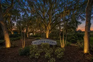 2424 Burns Ave, Lake Wales, FL 33898 - Photo 40