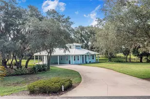 2424 Burns Ave, Lake Wales, FL 33898 - Photo 4
