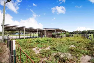 2424 Burns Ave, Lake Wales, FL 33898 - Photo 66