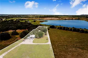 2424 Burns Ave, Lake Wales, FL 33898 - Photo 84