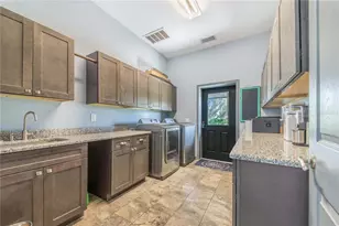 2424 Burns Ave, Lake Wales, FL 33898 - Photo 20