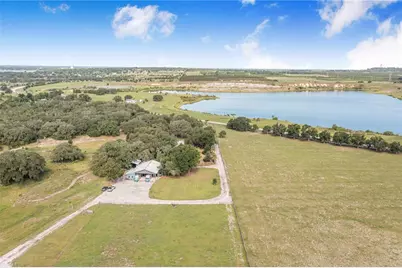 2424 Burns Avenue, Lake Wales, FL 33898 - Photo 88