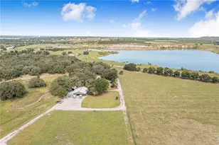 2424 Burns Ave, Lake Wales, FL 33898 - Photo 88