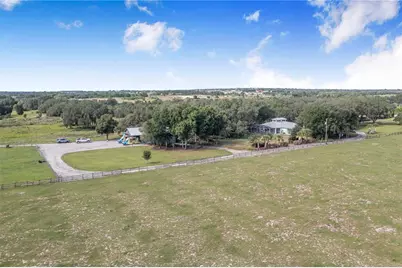 2424 Burns Avenue, Lake Wales, FL 33898 - Photo 62