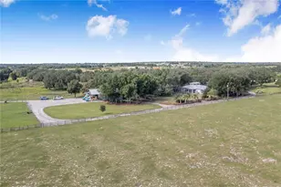 2424 Burns Ave, Lake Wales, FL 33898 - Photo 62