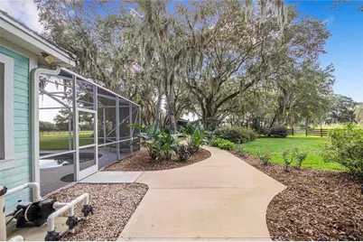 2424 Burns Avenue, Lake Wales, FL 33898 - Photo 38