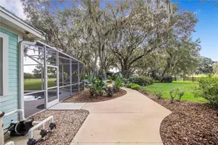 2424 Burns Ave, Lake Wales, FL 33898 - Photo 38