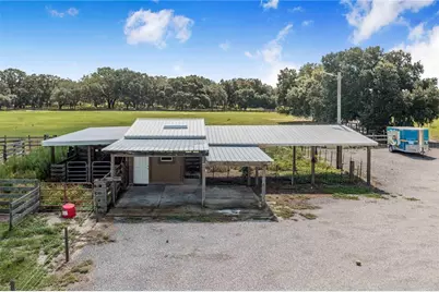 2424 Burns Avenue, Lake Wales, FL 33898 - Photo 64