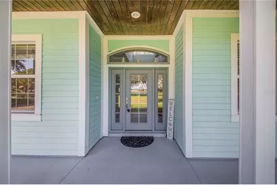 2424 Burns Avenue, Lake Wales, FL 33898 - Photo 10