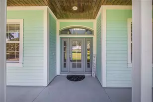 2424 Burns Ave, Lake Wales, FL 33898 - Photo 10