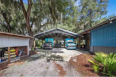 2424 Burns Avenue, Lake Wales, FL 33898 - Photo 50