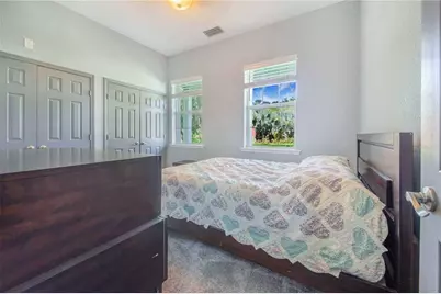 2424 Burns Avenue, Lake Wales, FL 33898 - Photo 28