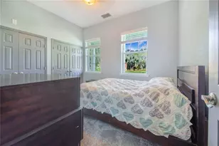 2424 Burns Ave, Lake Wales, FL 33898 - Photo 28