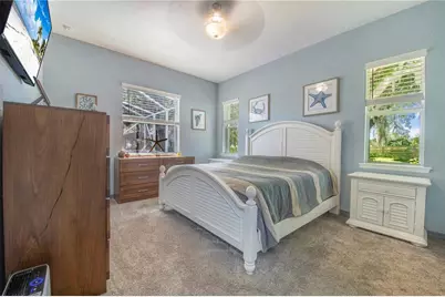 2424 Burns Avenue, Lake Wales, FL 33898 - Photo 22