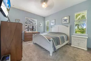 2424 Burns Ave, Lake Wales, FL 33898 - Photo 22