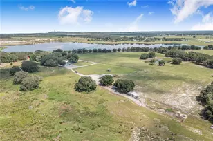 2424 Burns Ave, Lake Wales, FL 33898 - Photo 92