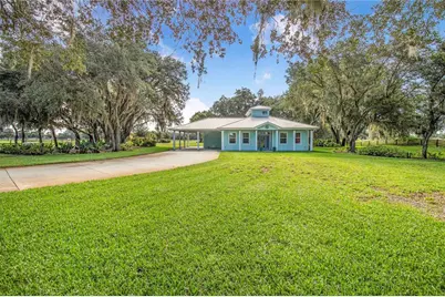 2424 Burns Avenue, Lake Wales, FL 33898 - Photo 6