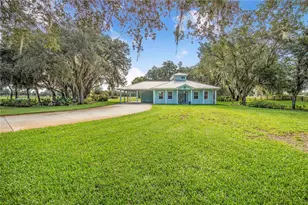 2424 Burns Ave, Lake Wales, FL 33898 - Photo 6