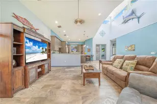 2424 Burns Ave, Lake Wales, FL 33898 - Photo 14