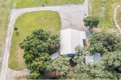 2424 Burns Avenue, Lake Wales, FL 33898 - Photo 58