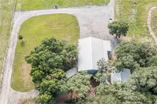2424 Burns Ave, Lake Wales, FL 33898 - Photo 58