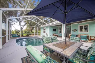 2424 Burns Ave, Lake Wales, FL 33898 - Photo 36