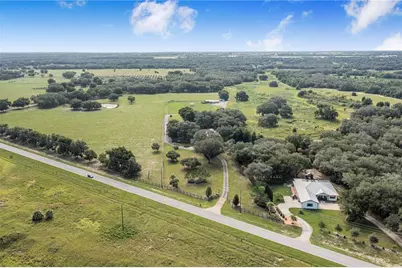 2424 Burns Avenue, Lake Wales, FL 33898 - Photo 80