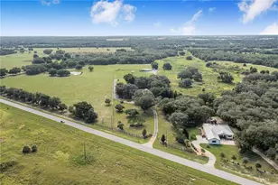 2424 Burns Ave, Lake Wales, FL 33898 - Photo 80