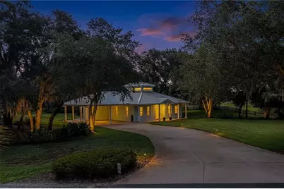 2424 Burns Avenue, Lake Wales, FL 33898 - Photo 100
